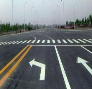 中德·英倫聯(lián)邦標(biāo)線(xiàn)